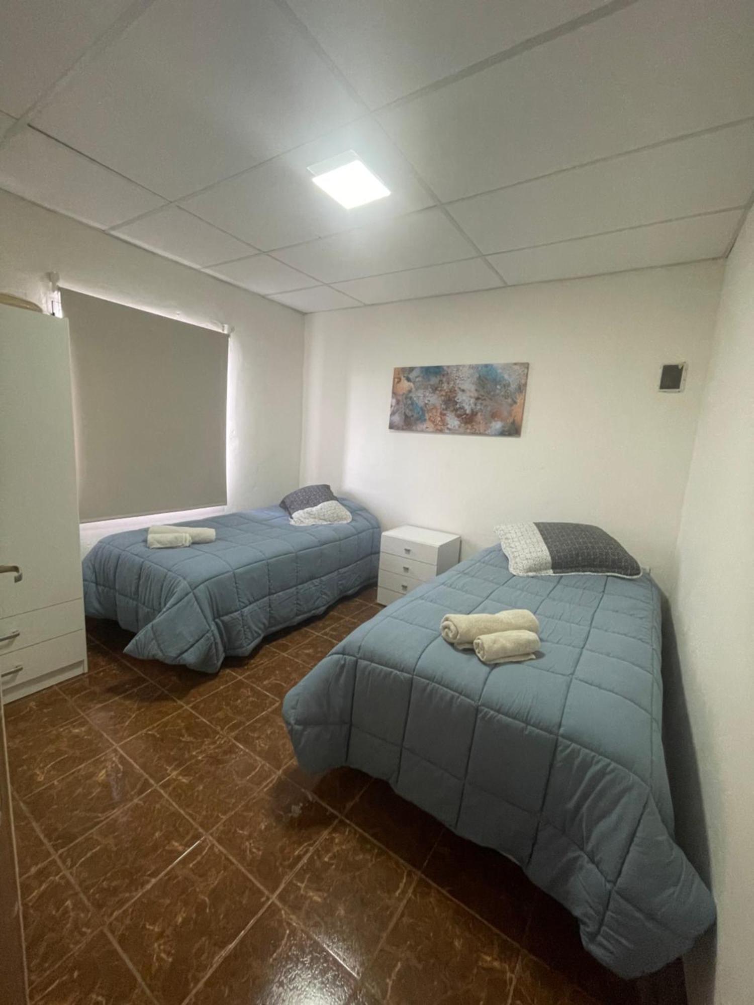 Departamento Urbano